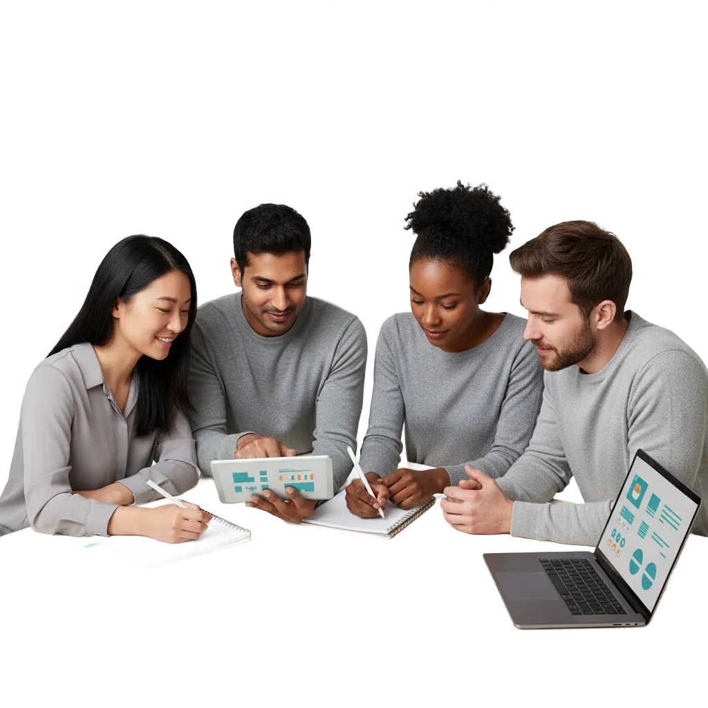 About KaboomSlots: Licensed UK platform for football, horse racing, tennis, slots, roulette, blackjack, and live dealers.