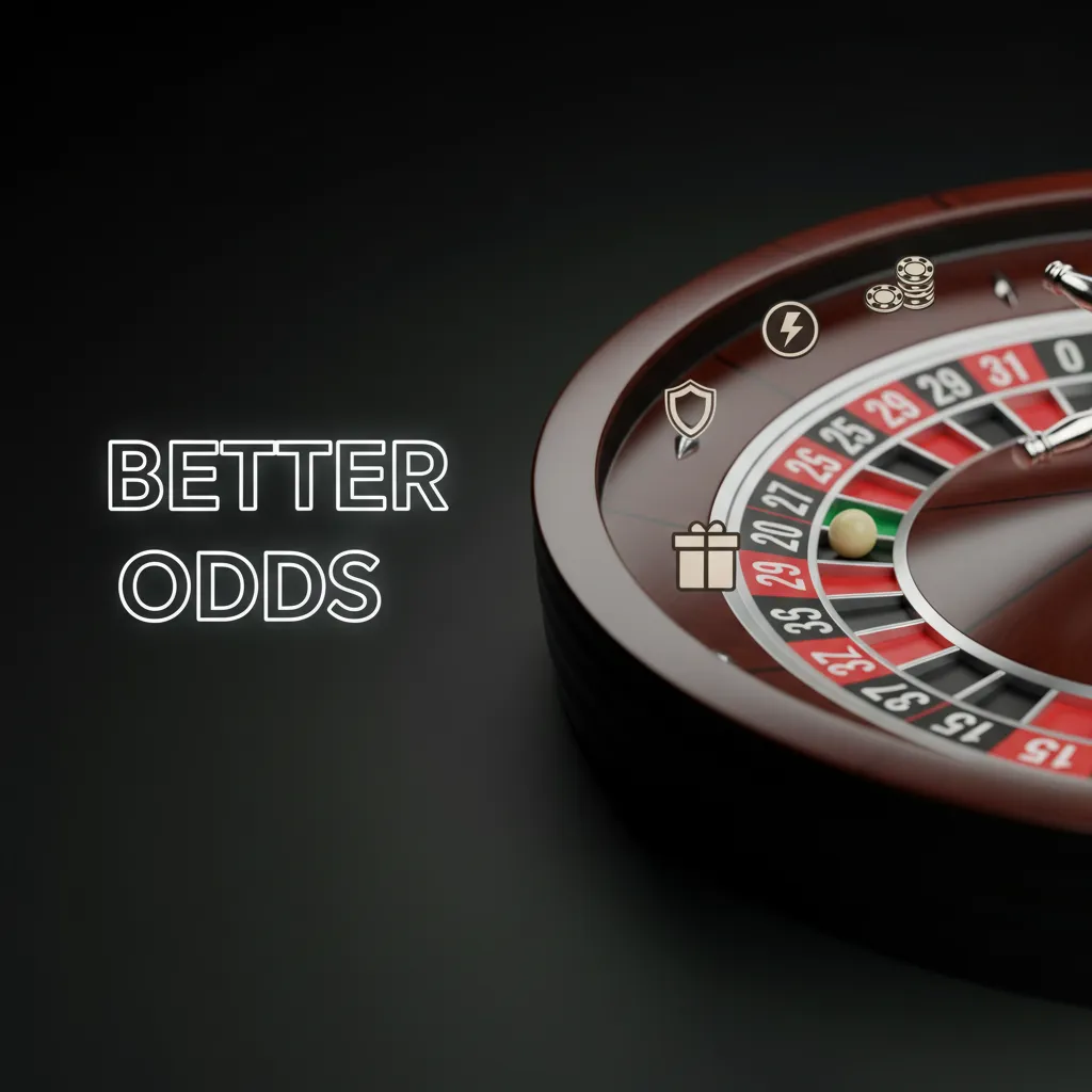 KaboomSlots Live Casino benefits: real dealers with chat, UK payments, flexible limits, mobile streams, transparent RTP