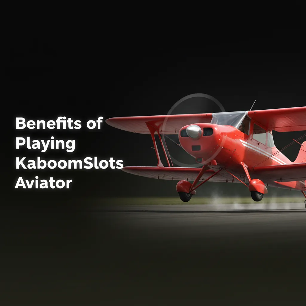 KaboomSlots Aviator benefits: fast rounds, auto bet/cash out, from £0.10, mobile play, 97% RTP, fair round history