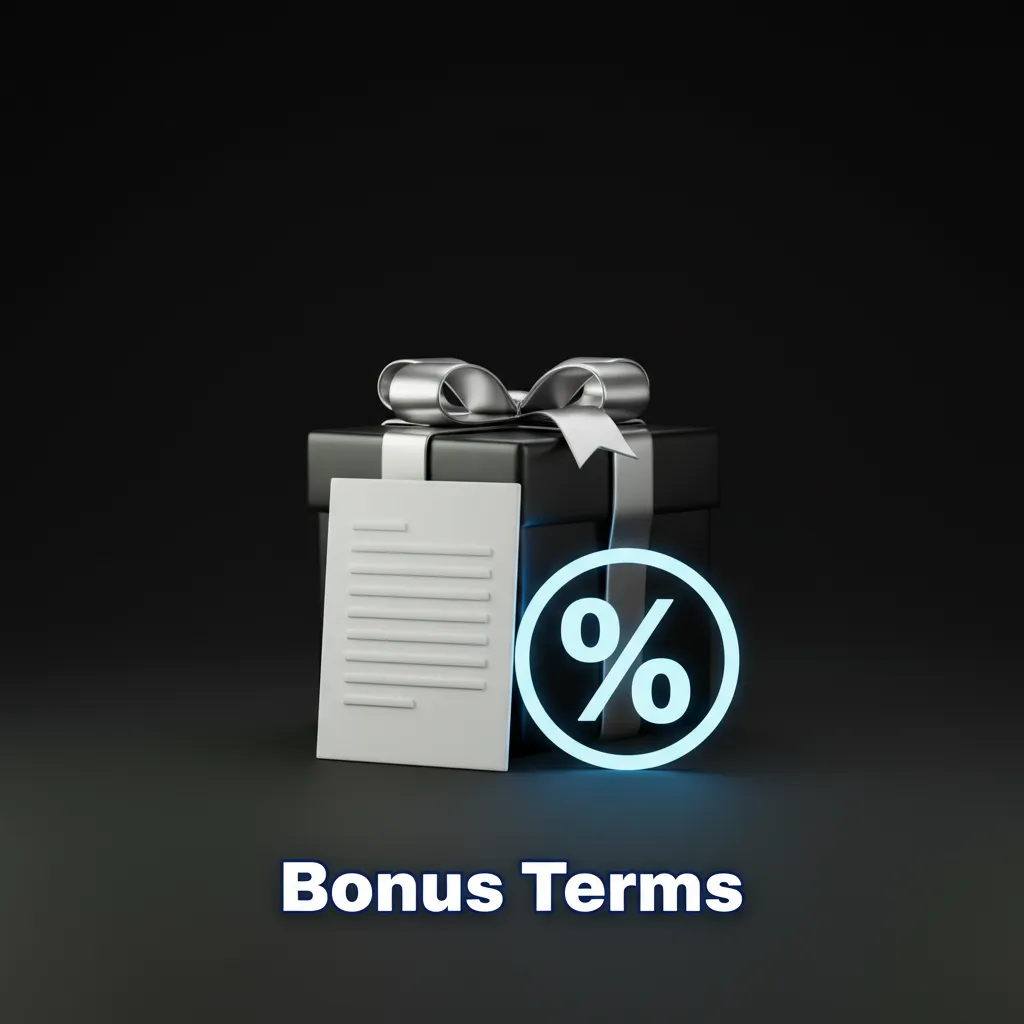 Bonus Terms: UK 18+ only. 175% welcome bonus, wagering applies, £5 max bet, restrictions, T&Cs, BeGambleAware.org