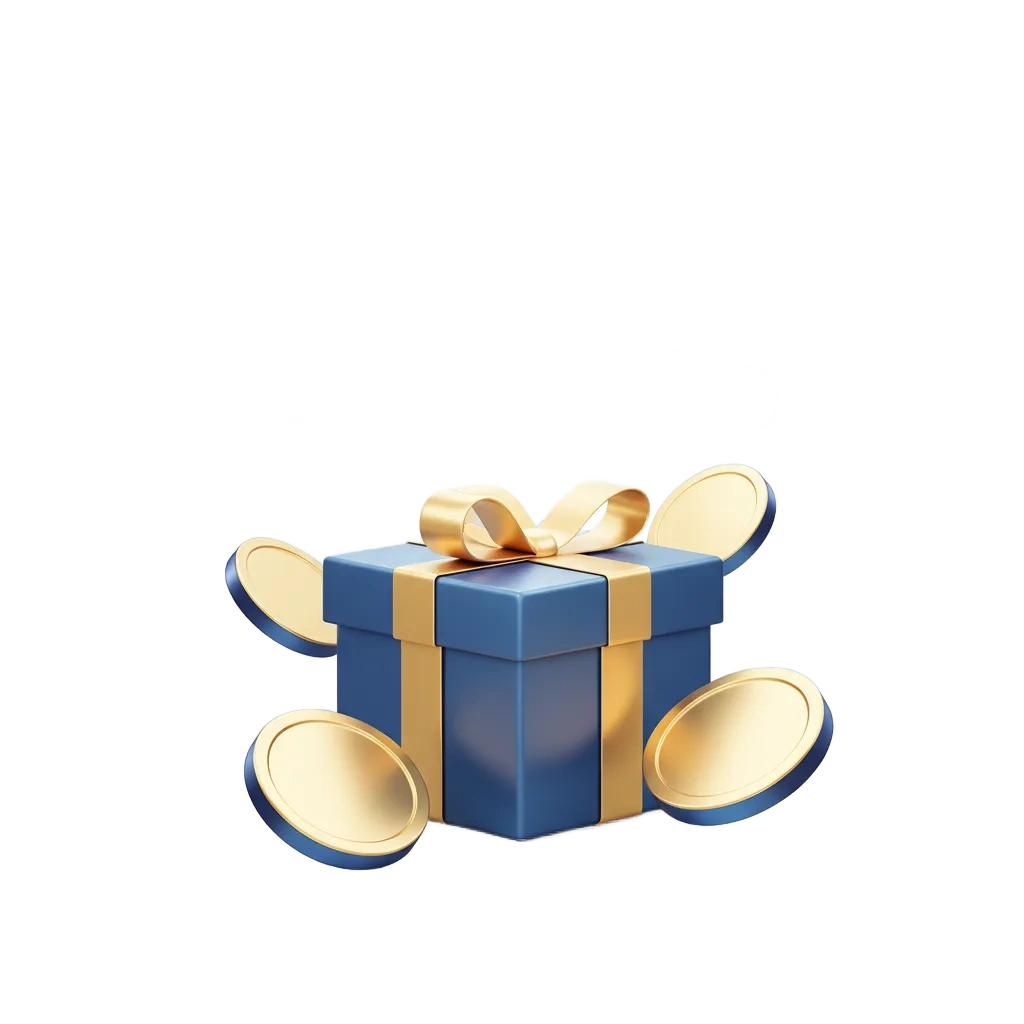 KaboomSlots UK promo: 175% first deposit bonus up to €1,000 (GBP). Slots, live casino, sports betting. 18+. BeGambleAware.