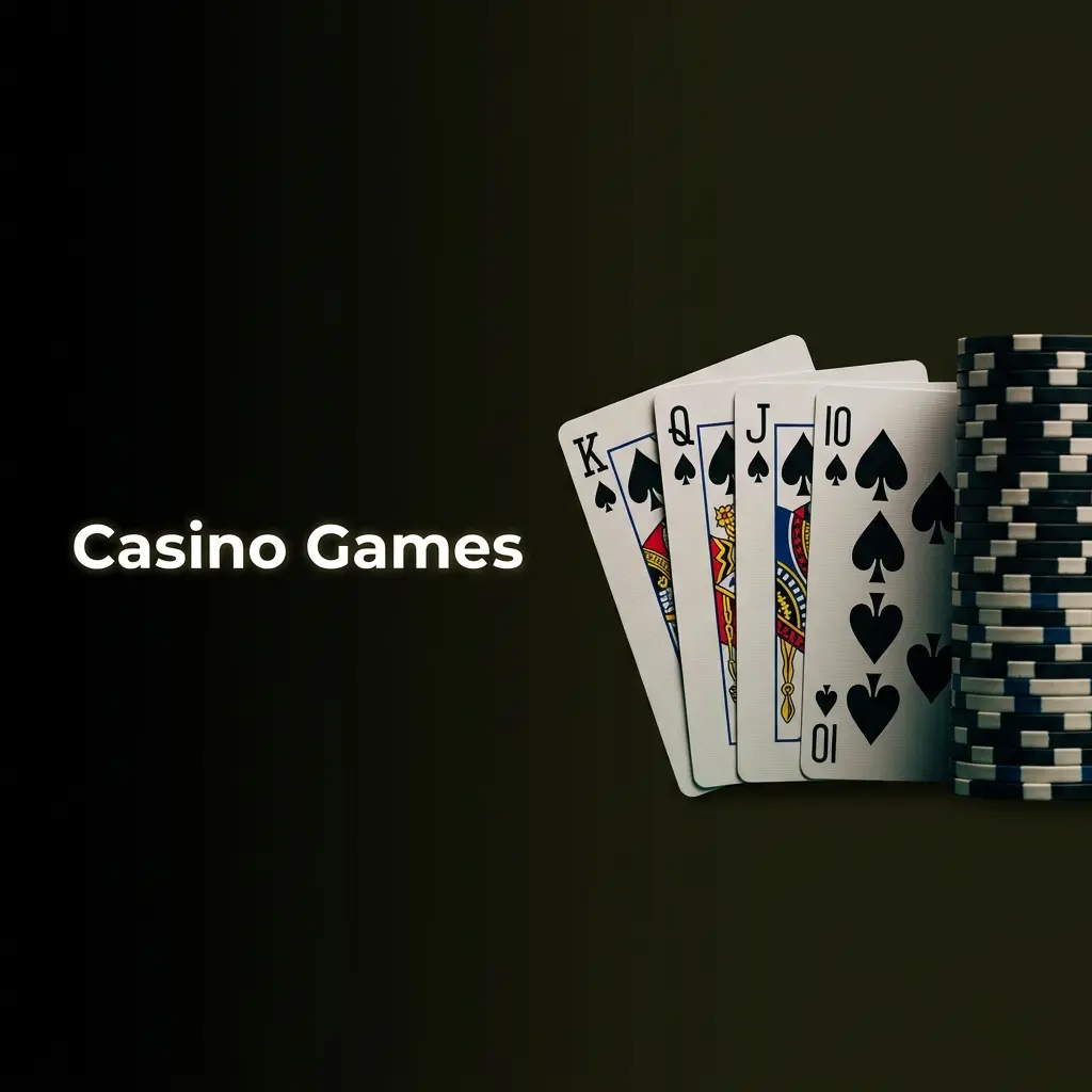 Extensive selection of casino games at KaboomSlots including slots, roulette, blackjack, live tables and more for UK players