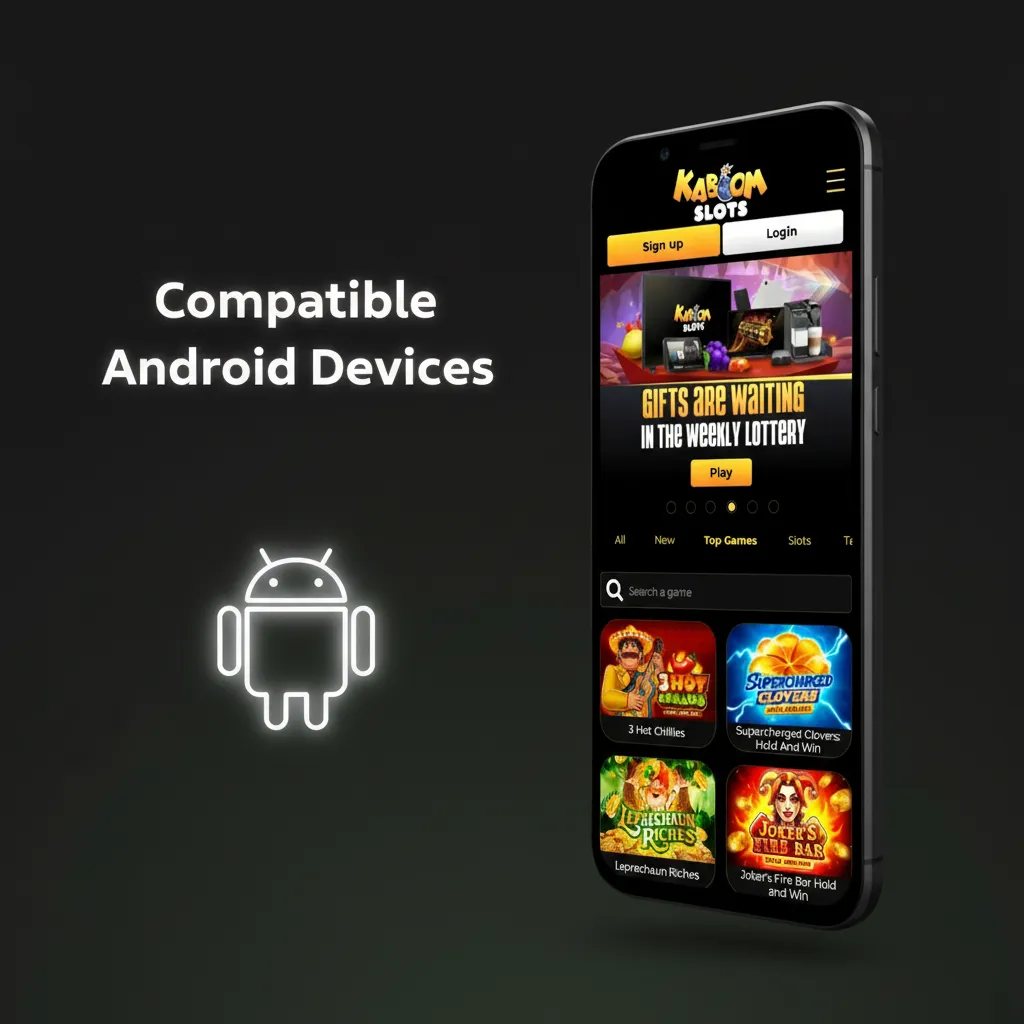 Compatible Android phones in the UK: Galaxy S21–S23, A54 5G; Pixel 6–8; OnePlus 9–11; Xiaomi 12–13; and more.