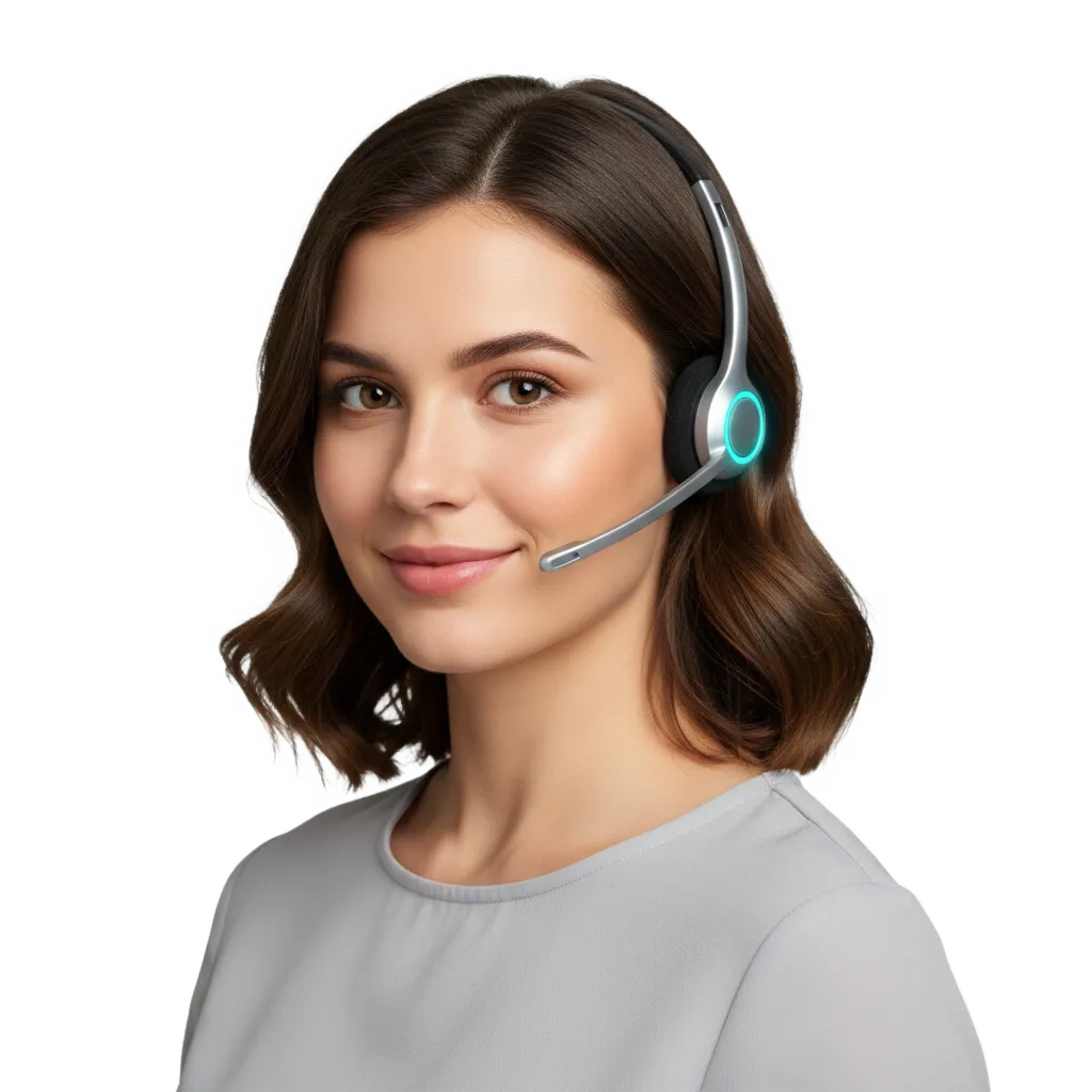 KaboomSlots UK contacts page: use live chat, email form, or social; no phone/messenger. Chat replies 1–2 min; email under 24h.