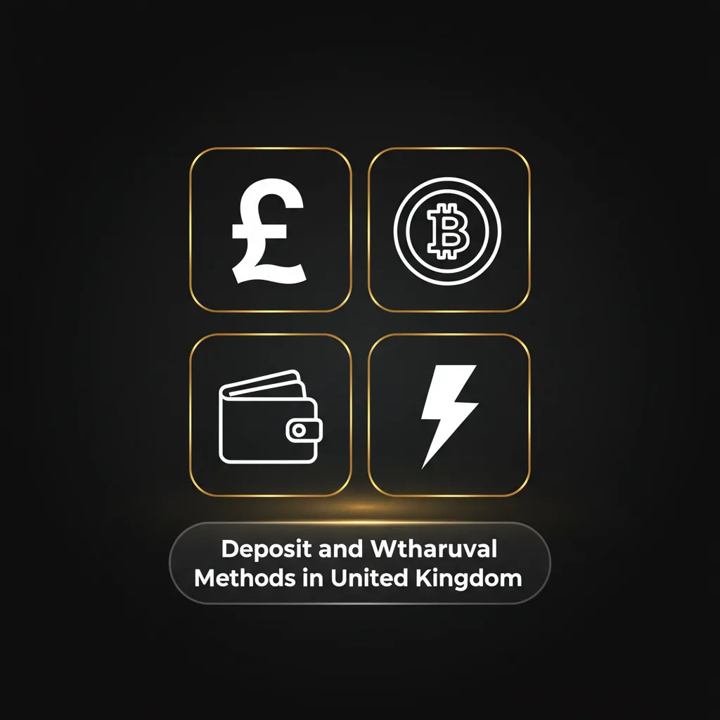 UK deposit & withdrawal methods: Visa, Mastercard, PayPal, Skrill, Neteller, Apple & Google Pay, Faster Payments, Bitcoin