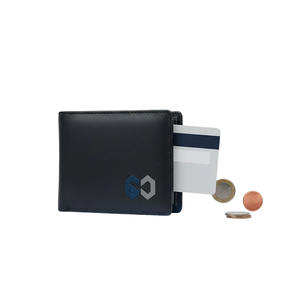 KaboomSlots UK: Visa, Mastercard, Bitcoin, Ethereum; deposit £10–£5,000, withdrawal £10–£20,000; 175% bonus up to €1,000.