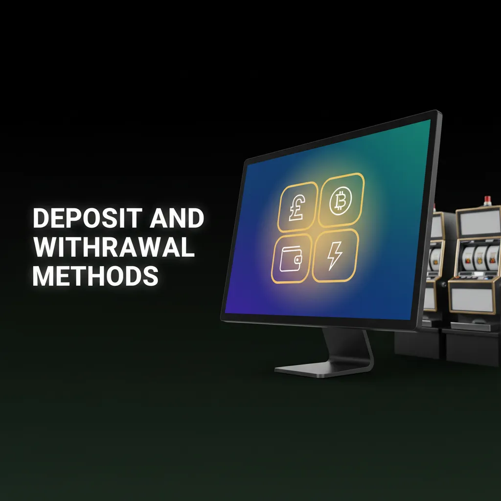 UK payment methods: Visa/Mastercard Debit, PayPal, Apple Pay, Google Pay, Trustly, bank transfer. No credit cards or crypto.