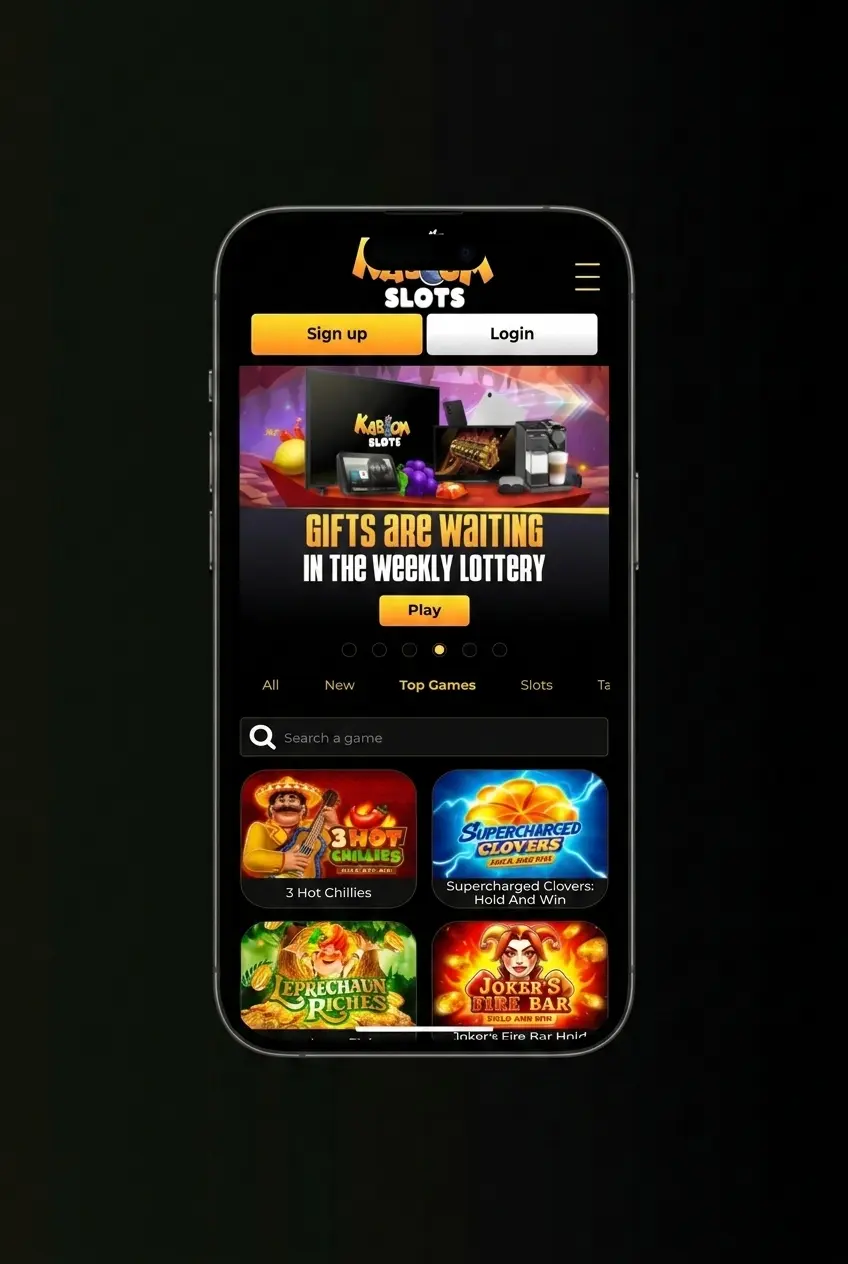 Steps to download and install Aviator on iOS via Safari home screen shortcut on iPhone and iPad