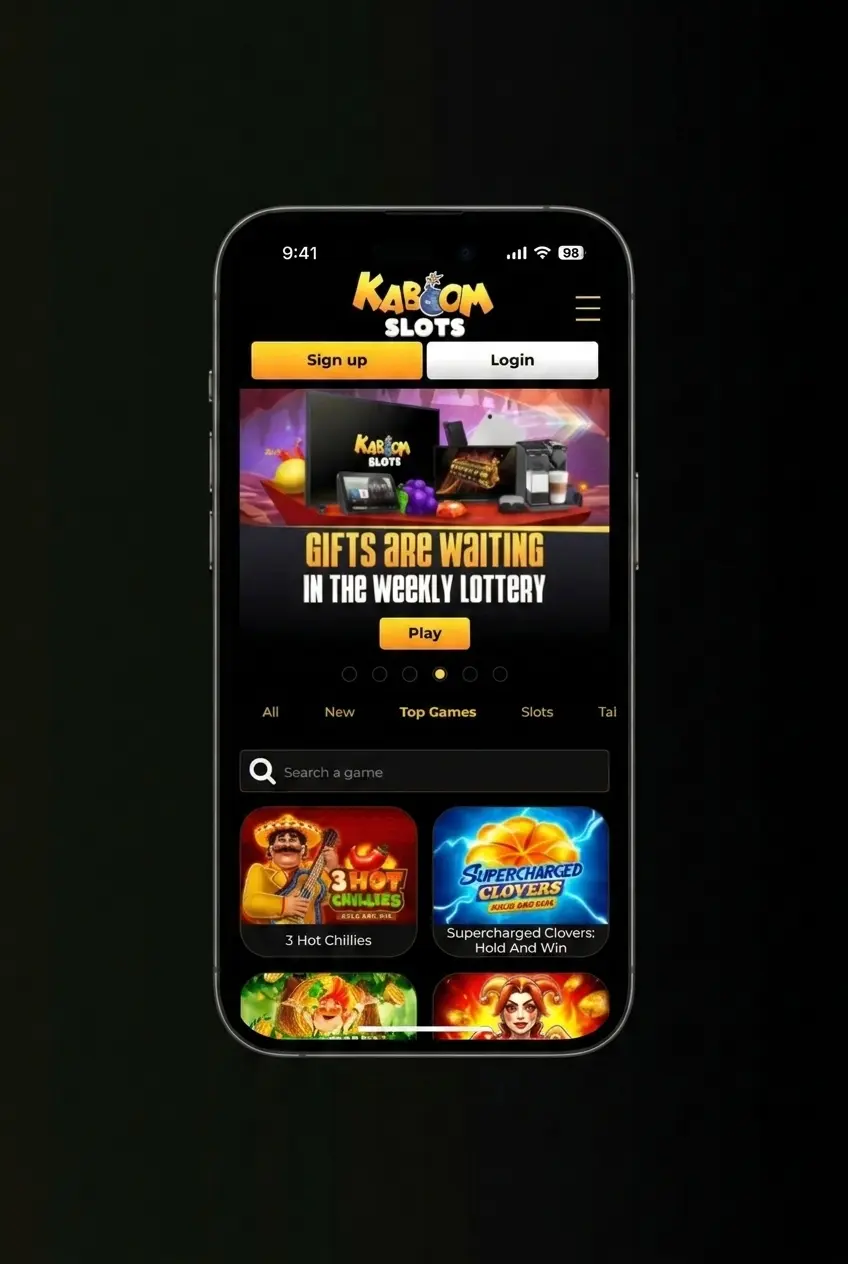 Step-by-step guide to download and install Aviator on iOS for iPhone and iPad via Safari home screen shortcut