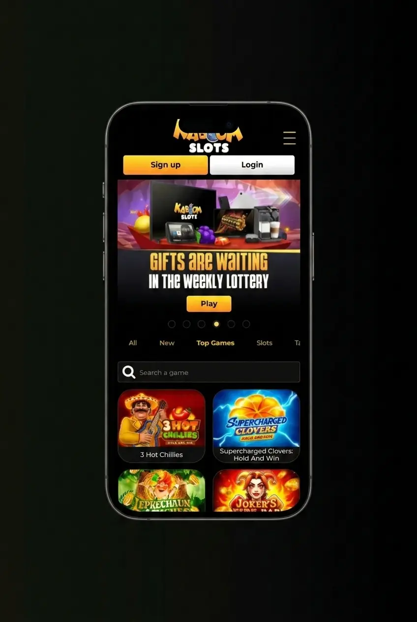 Step-by-step guide to download and install Aviator on iOS for iPhone and iPad via Safari home screen shortcut