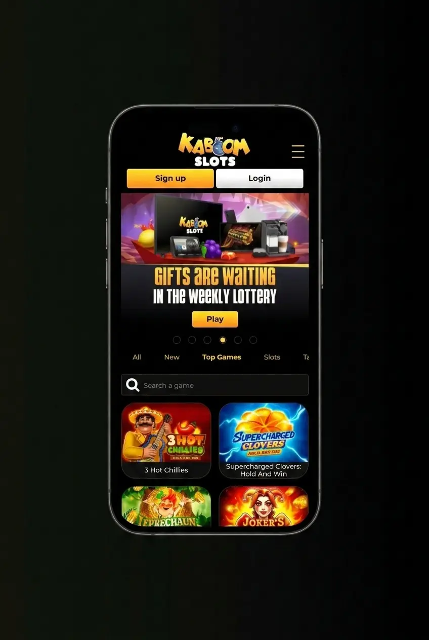 Step-by-step guide to download and install Aviator on iOS for iPhone and iPad via Safari home screen shortcut