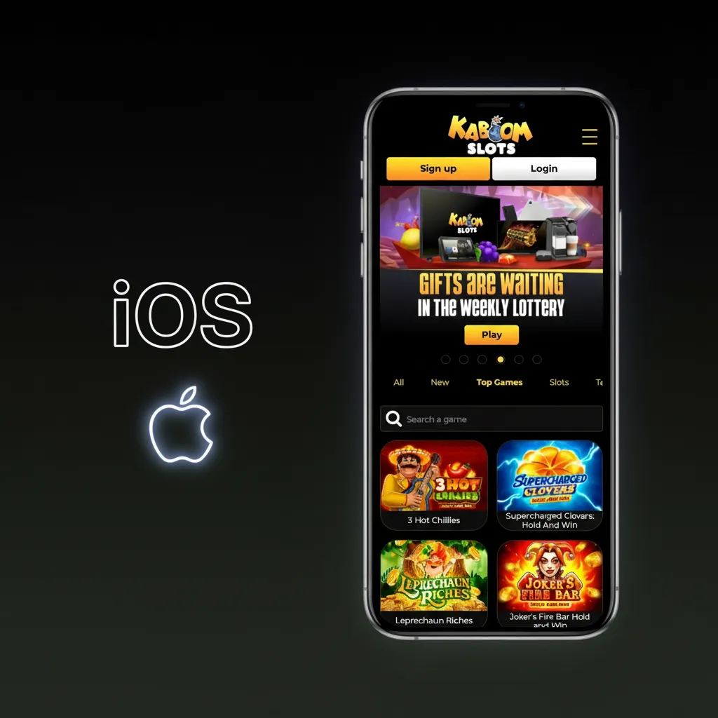 iOS guide showing Safari Share menu with 'Add to Home Screen' to install PWA on iPhone and iPad for full betting features.