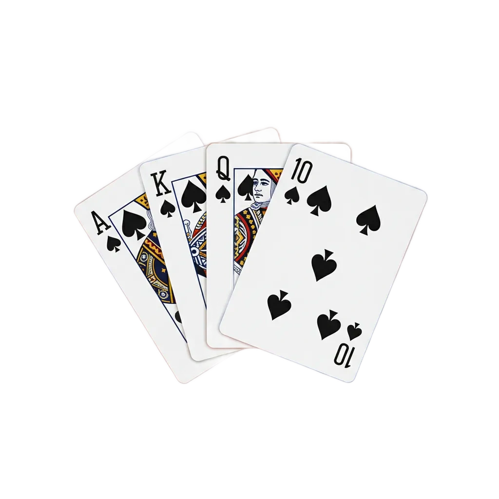 KaboomSlots UK live casino with real dealers, roulette, blackjack and game shows, mobile app, Visa/Mastercard and crypto