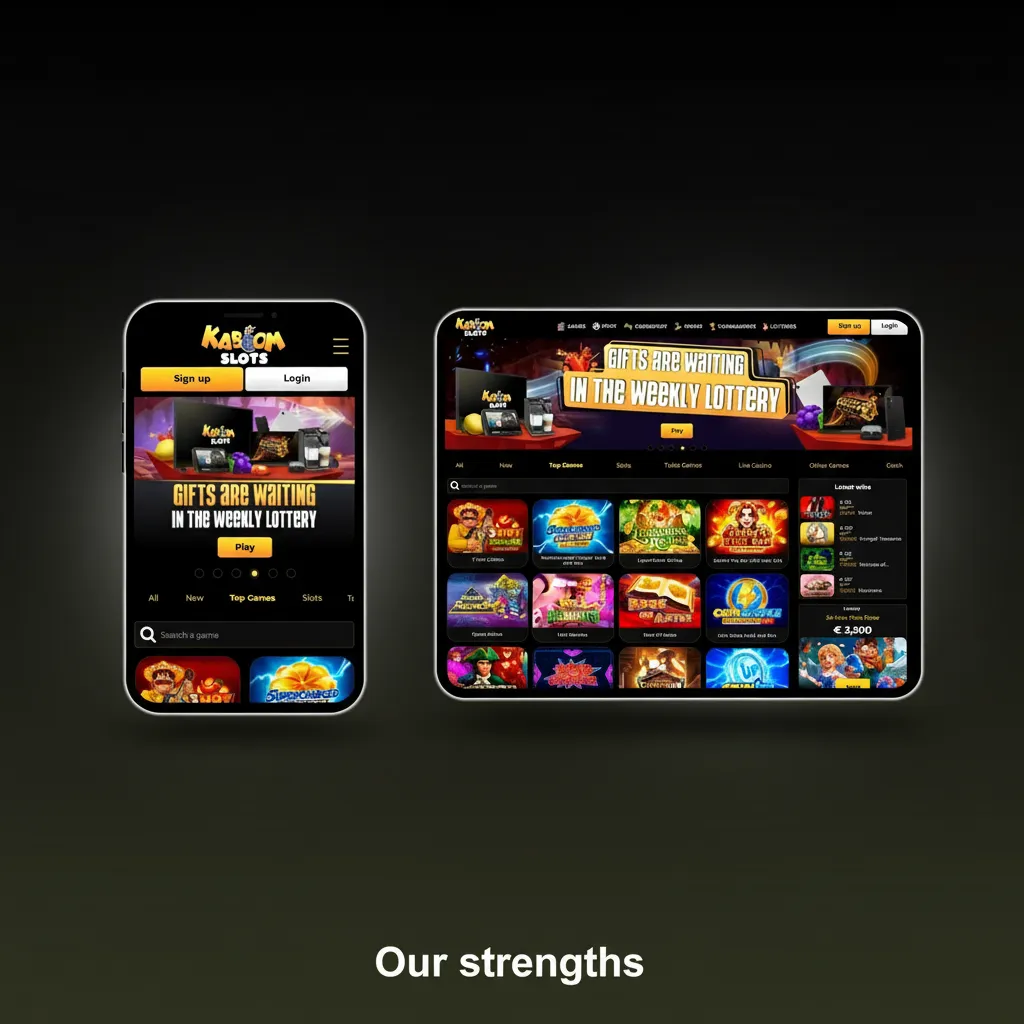 Our strengths: Competitive UK odds, fast payouts, Bet Builder, cash out, live stats, streaming, wide market coverage.