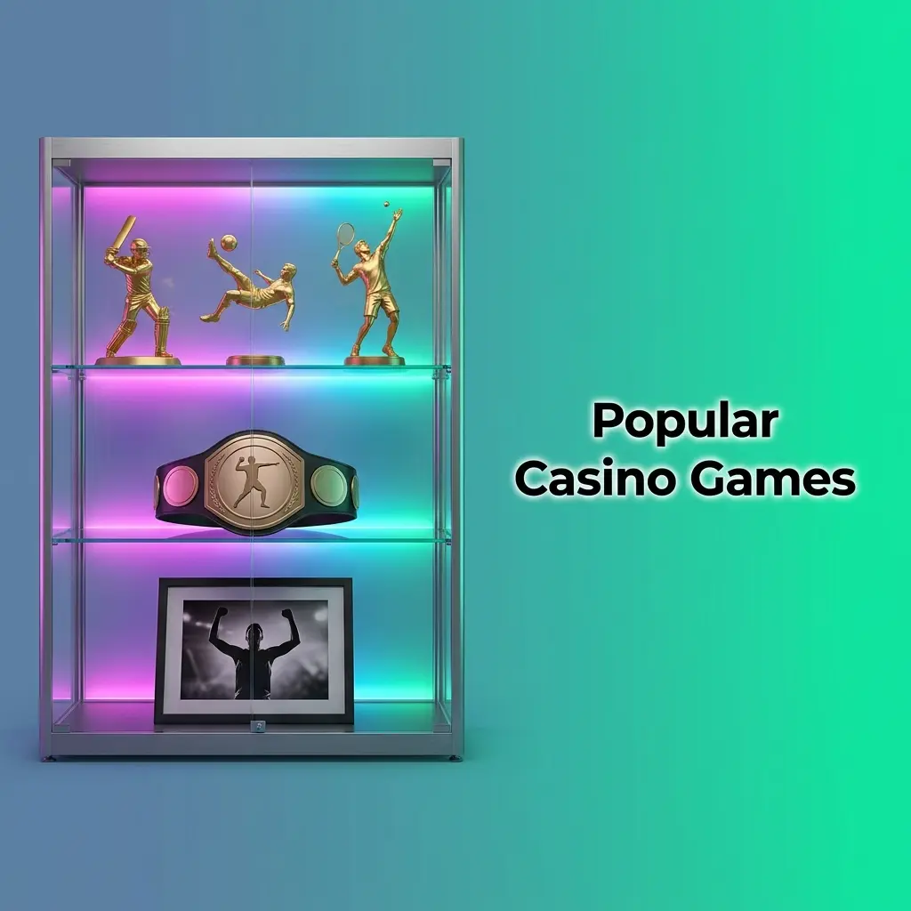Popular casino games on KaboomSlots UK featuring top slots from Play'n GO, NetEnt, Pragmatic Play and more