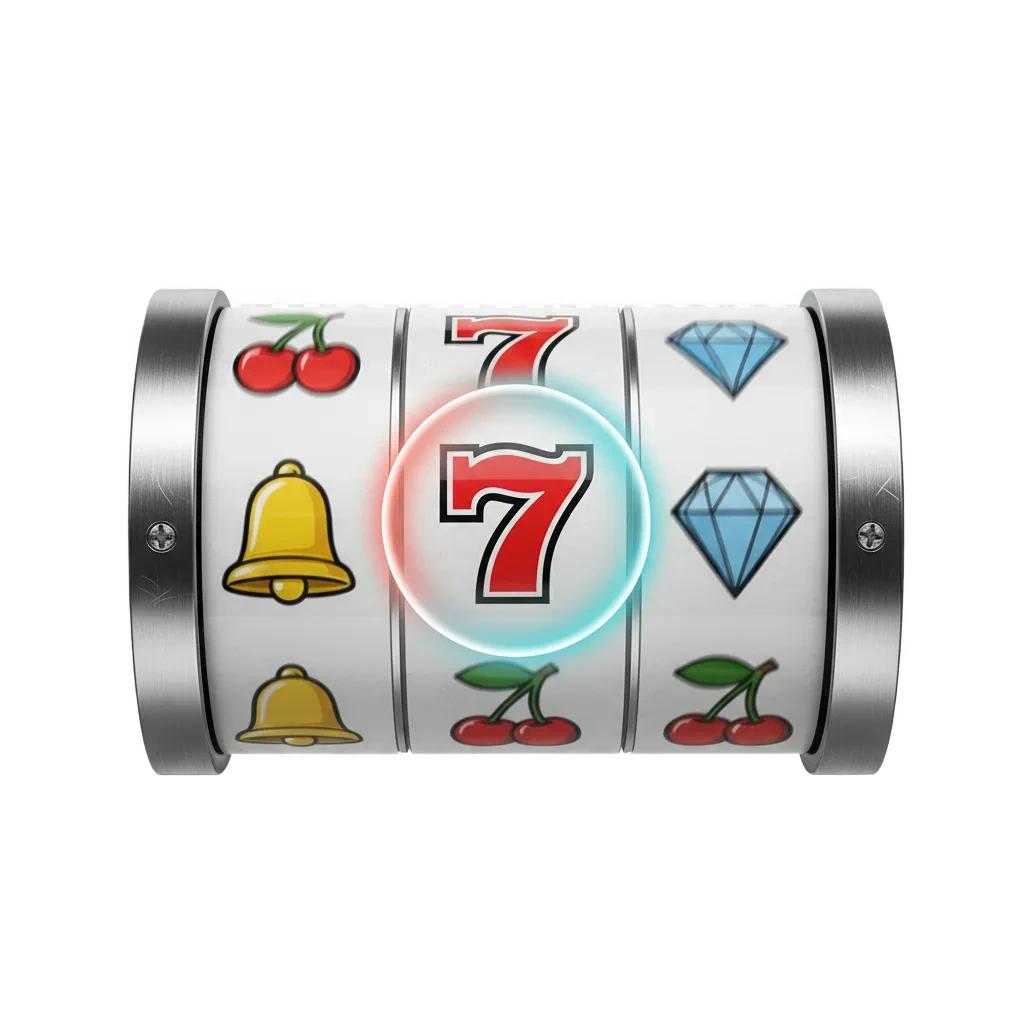 KaboomSlots: 5,000+ slots, Egypt to fantasy, jackpots & multipliers. Web/mobile, demo or real. 175% up to €1,000.