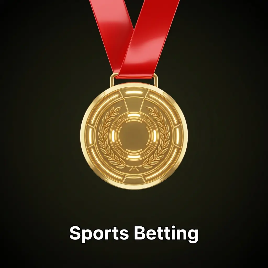 Sports betting options on KaboomSlots covering over 30 sports including football, horse racing, tennis, cricket and more in the UK