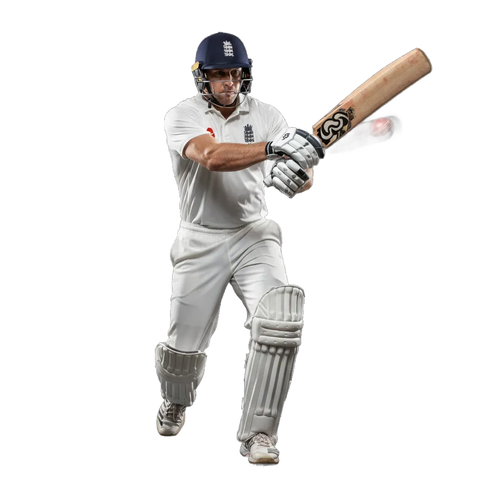 KaboomSlots UK: licensed, SSL-secure sports betting and casino; Visa/Mastercard debit, Android app, €1,000 welcome bonus.