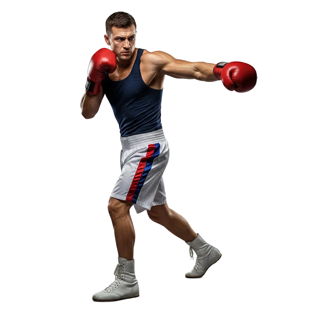 KaboomSlots UK site showing sports and esports betting, live casino, 175% bonus up to €1,000, Visa, Mastercard, crypto.