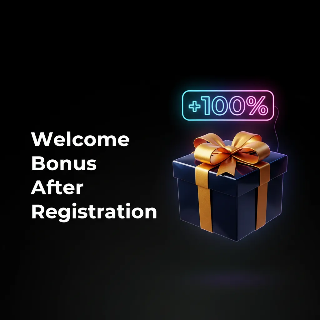 Welcome Bonus After Registration: 175% on first deposit up to €1,000 for UK casino & sports; 18+ T&Cs apply.