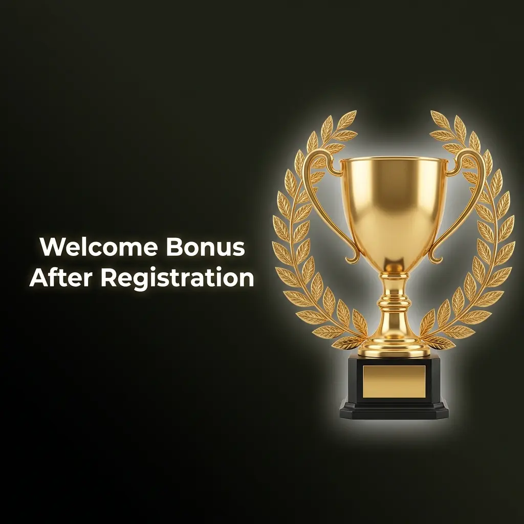 Multi-tier welcome bonus for new UK players: 175%, 150%, and 125% on first three deposits, up to €1,000 each.