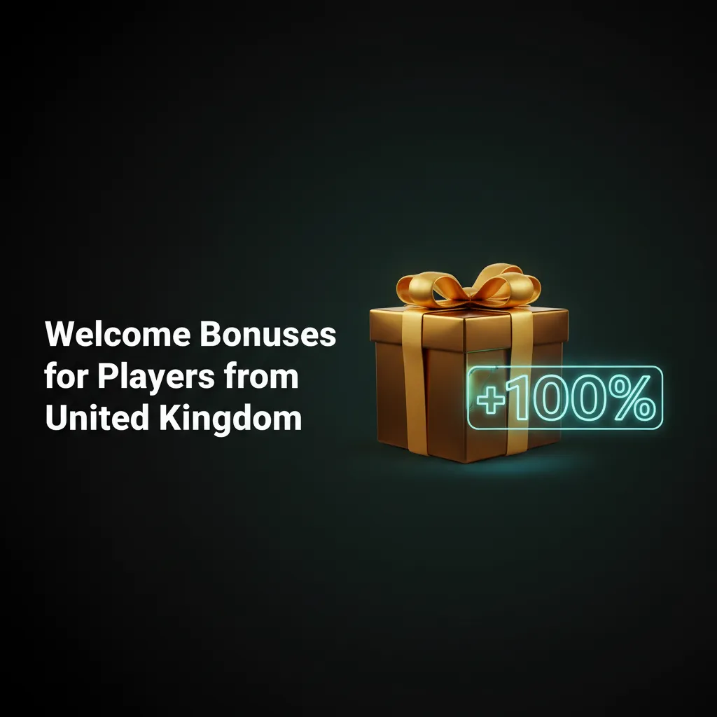 New UK players: 175% first deposit casino bonus up to €1,000; opt-in, T&Cs, wagering apply.