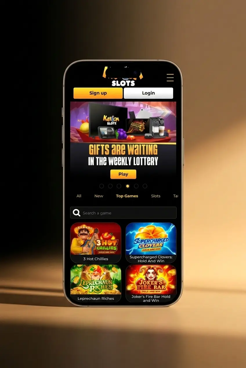 Step-by-step guide to play Aviator at KaboomSlots showing registration, deposit, and gameplay instructions