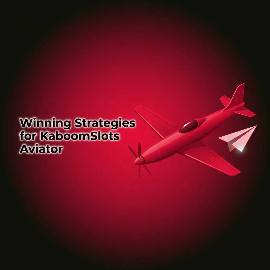Aviator game strategy tips showing auto cash out, two-bet approach, and budget management for smarter play