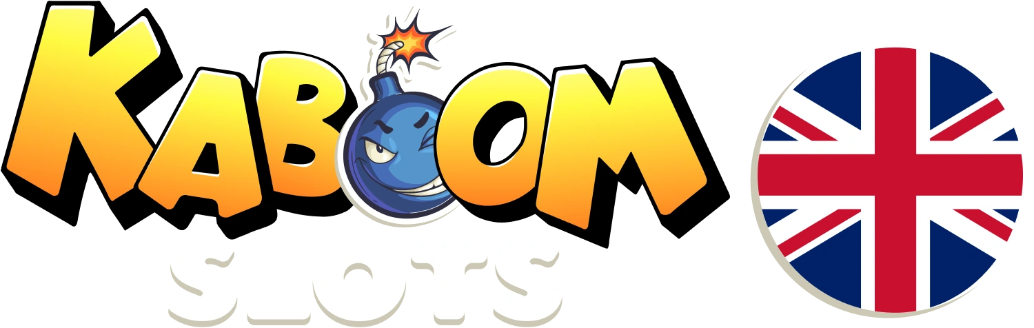 Visit the online betting and casino platform at KaboomSlots official UK.
